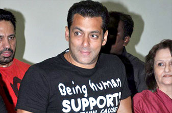 Salman Khan, Sooraj Barjatya team up again